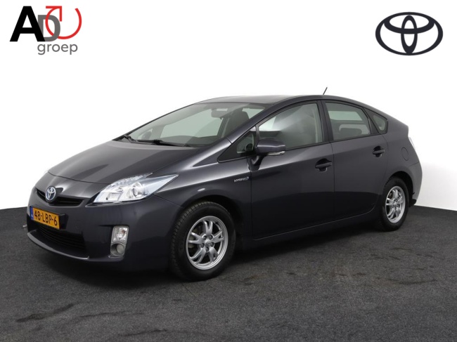 Toyota Prius - 1.8 Comfort